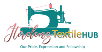 Itireleng Textile Hub